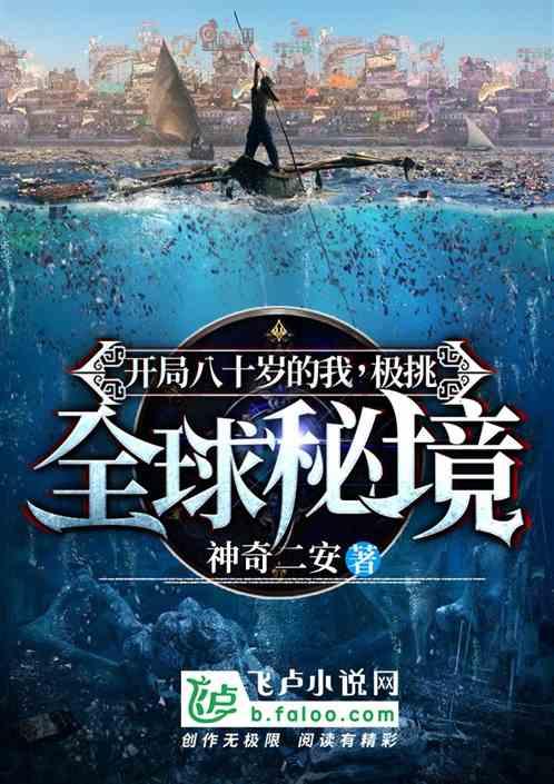 深入了解简约的人简约的心简静的日子是什么意思? - 热议、分享、交流的红迪网平台