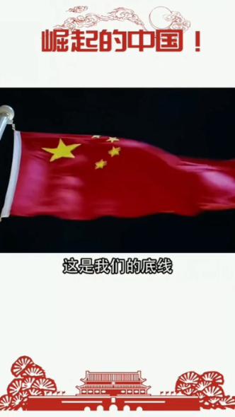 冷知识分享平台-在住校期间,你见过宿管阿姨哪些“惊人”的举动?,揭秘你不知道的世界奥秘