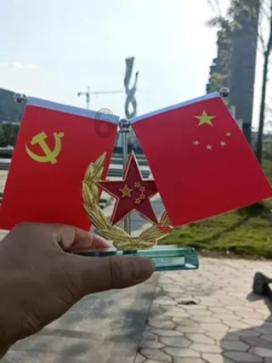 尽在我家大门对着厕所门,请问如何破解,探索新鲜知识与讨论