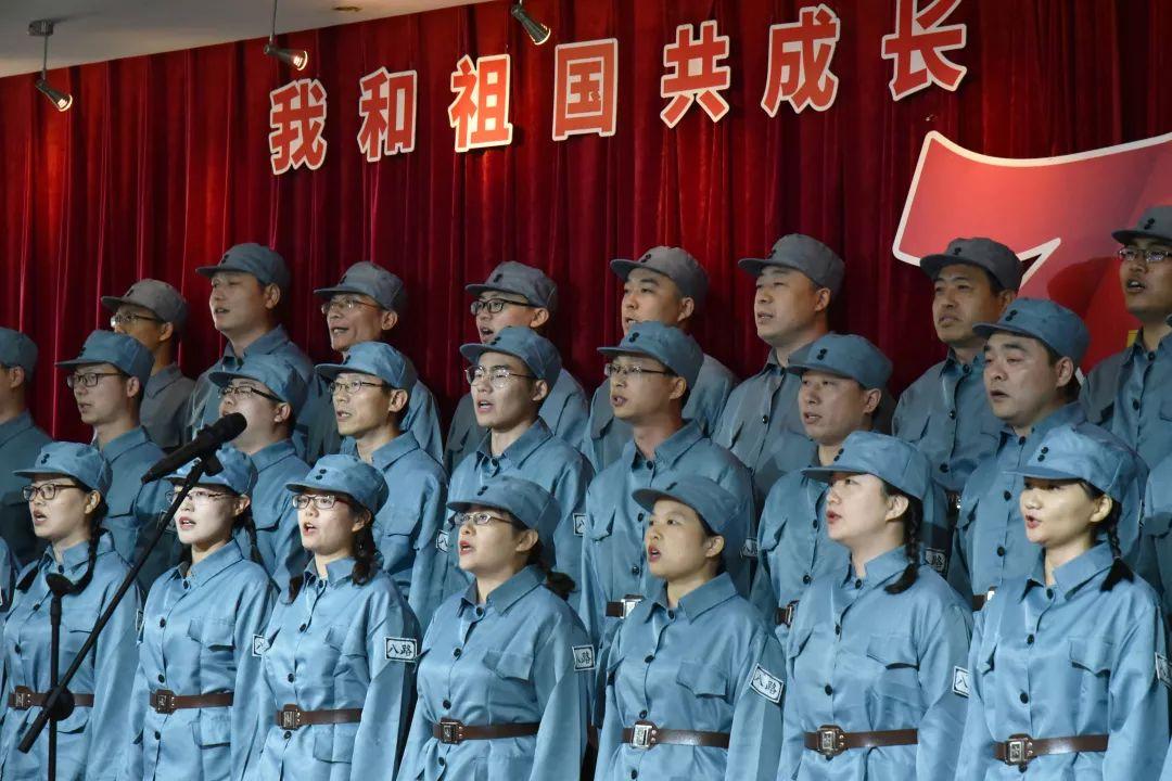 如果可以重启人生，你还愿意生孩子吗？