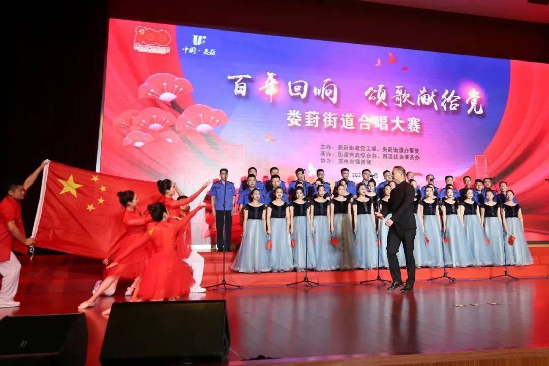 原始生殖细胞是由体细胞分化而来的，还是体细胞是由原始生殖细胞分裂来的？