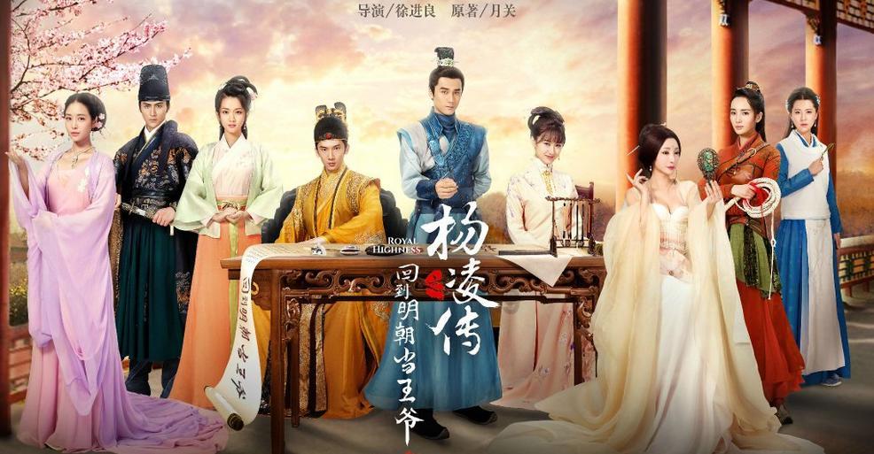 传统国学早教启蒙系列之贝乐虎三字经《稻粱菽 麦黍稷》-问答平台,全球最大的有问必答平台